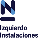 Izquierdo Instalaciones